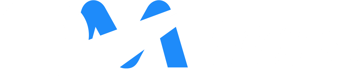 DM_Trans_logo_blue